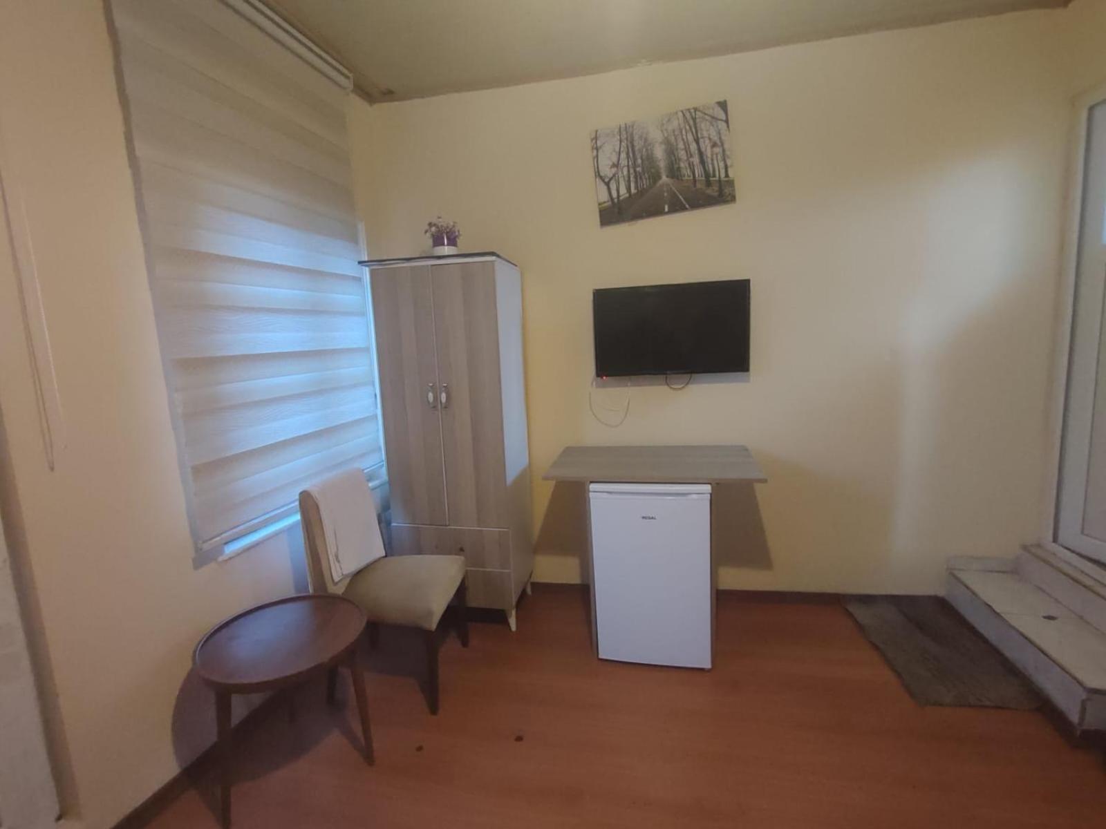 Taksim Centre Mansion Hotel Стамбул Экстерьер фото