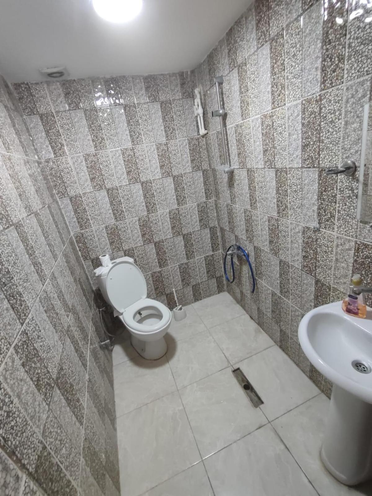Taksim Centre Mansion Hotel Стамбул Экстерьер фото