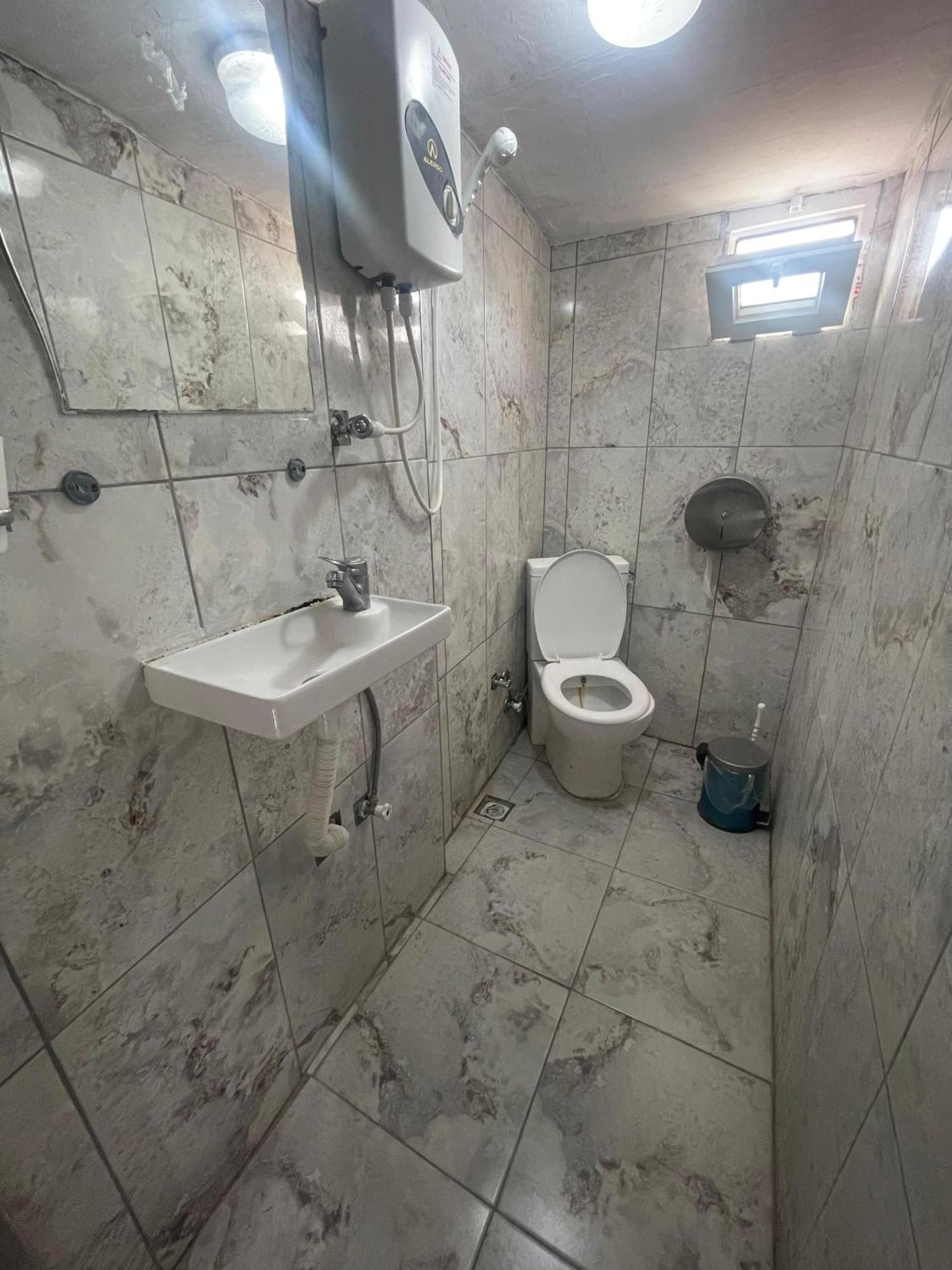 Taksim Centre Mansion Hotel Стамбул Экстерьер фото